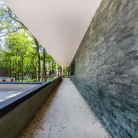 Продажа дома Харьков, Лесопарк (Белгородское шоссе), 328м²