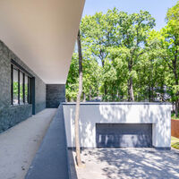Продажа дома Харьков, Лесопарк (Белгородское шоссе), 328м²