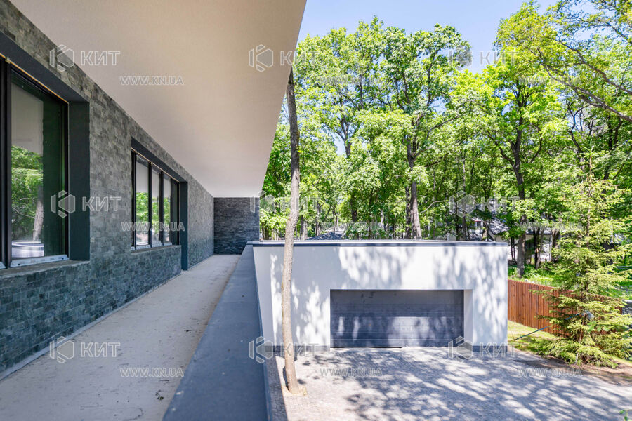 Продажа дома Харьков, Лесопарк (Белгородское шоссе), 328м²