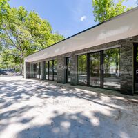 Продажа дома Харьков, Лесопарк (Белгородское шоссе), 328м²