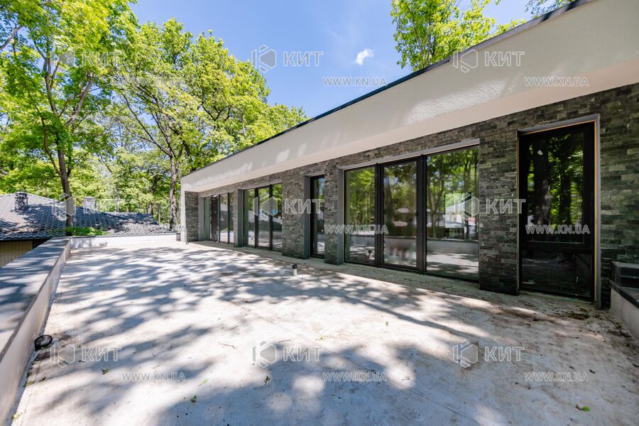 Продажа дома Харьков, Лесопарк (Белгородское шоссе), 328м²