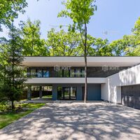 Продажа дома Харьков, Лесопарк (Белгородское шоссе), 328м²