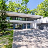 Продажа дома Харьков, Лесопарк (Белгородское шоссе), 328м²