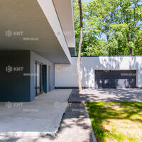 Продажа дома Харьков, Лесопарк (Белгородское шоссе), 328м²