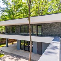 Продажа дома Харьков, Лесопарк (Белгородское шоссе), 328м²