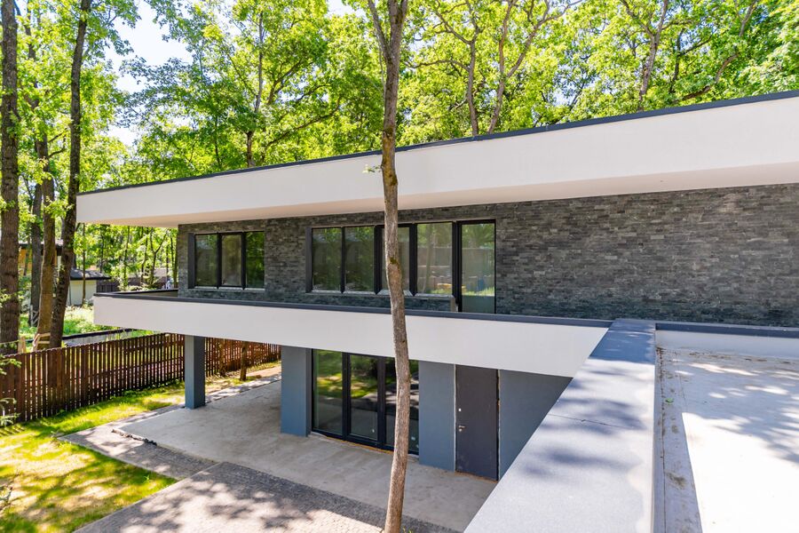 Продажа дома Харьков, Лесопарк (Белгородское шоссе), 328м²