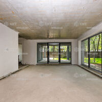 Продажа дома Харьков, Лесопарк (Белгородское шоссе), 328м²