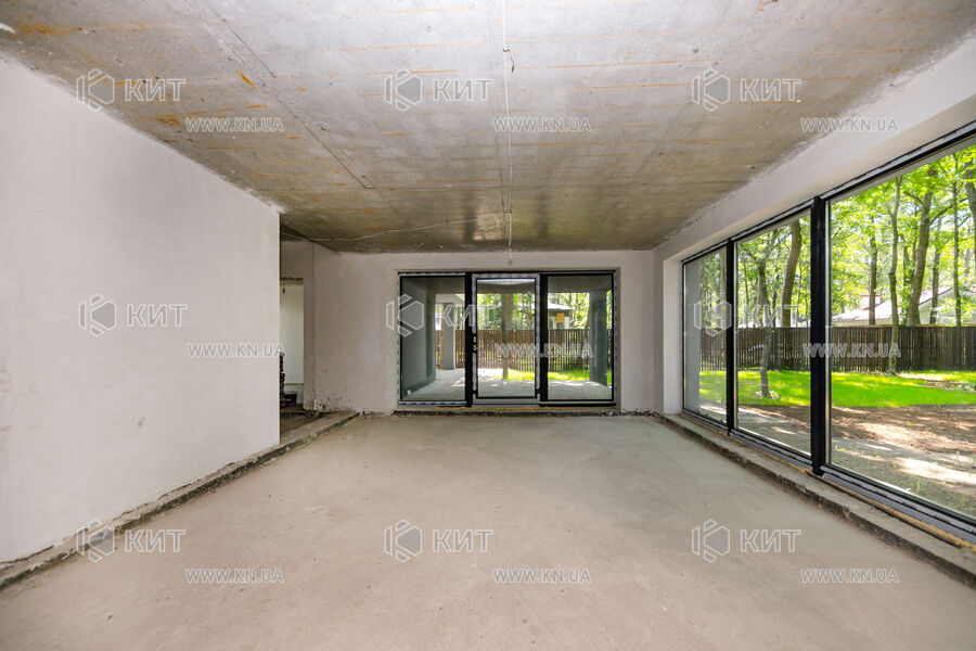 Продажа дома Харьков, Лесопарк (Белгородское шоссе), 328м²
