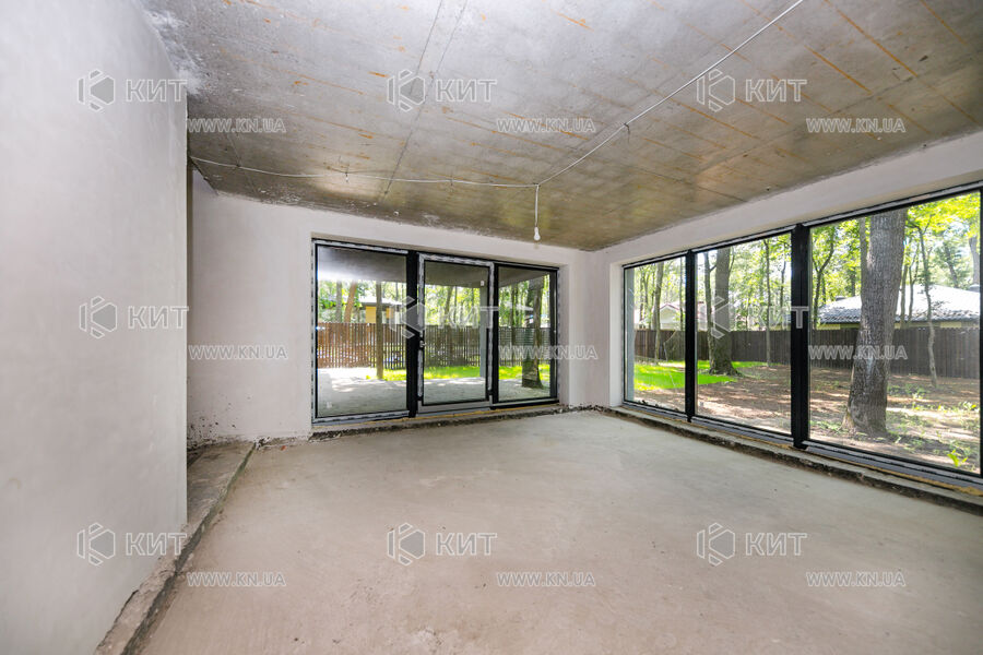 Продажа дома Харьков, Лесопарк (Белгородское шоссе), 328м²