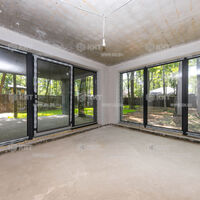 Продажа дома Харьков, Лесопарк (Белгородское шоссе), 328м²
