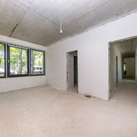 Продажа дома Харьков, Лесопарк (Белгородское шоссе), 328м²