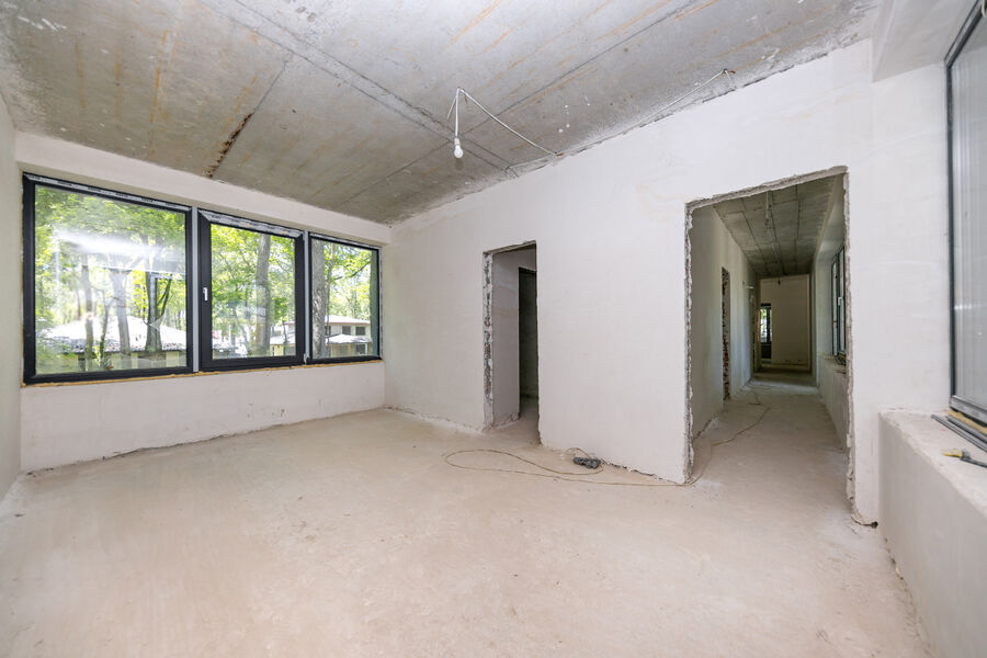 Продажа дома Харьков, Лесопарк (Белгородское шоссе), 328м²