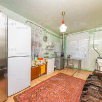 Продаж будинку Харків, Нові Дома, 80м²