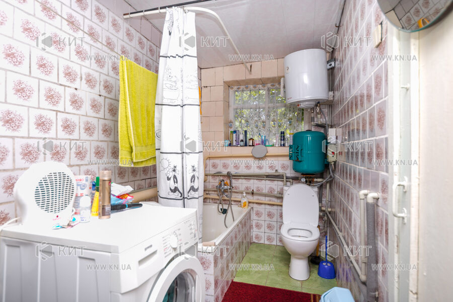 Продаж будинку Харків, Нові Дома, 80м²