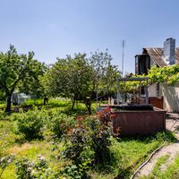 Продаж будинку Харків, Нові Дома, 80м²