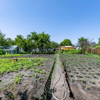 Продаж будинку Харків, Нові Дома, 80м²