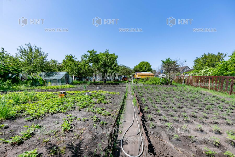 Продаж будинку Харків, Нові Дома, 80м²