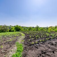 Продаж будинку Харків, Нові Дома, 80м²