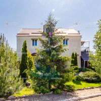 Продажа дома Харьков, Алексеевка, 184м²