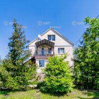 Продажа дома Харьков, Алексеевка, 184м²