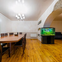 Продажа дома Харьков, Алексеевка, 184м²