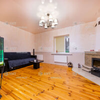 Продажа дома Харьков, Алексеевка, 184м²