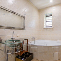 Продажа дома Харьков, Алексеевка, 184м²