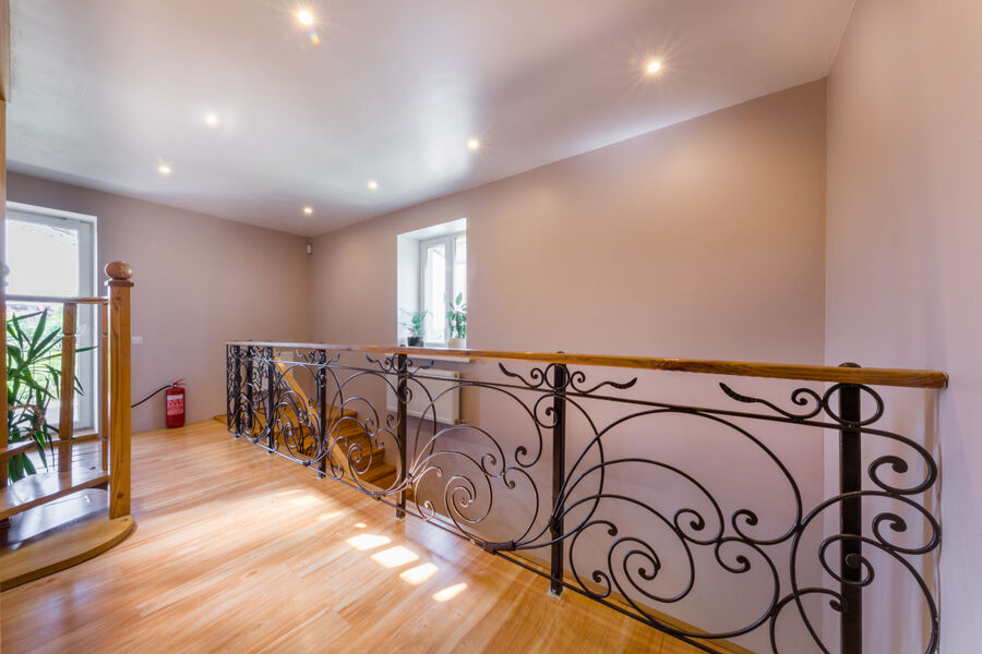 Продажа дома Харьков, Алексеевка, 184м²