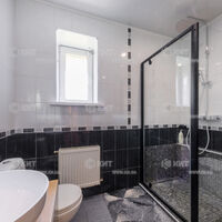 Продажа дома Харьков, Алексеевка, 184м²