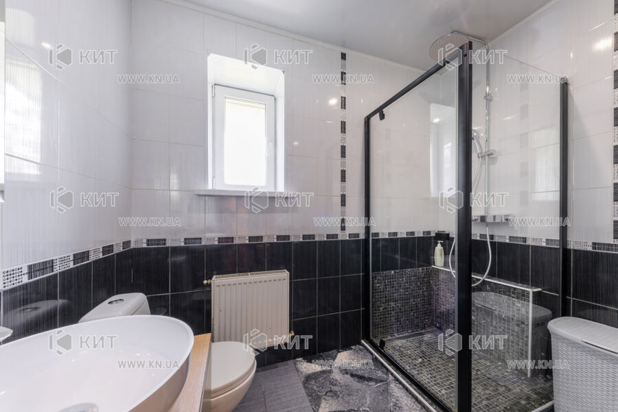 Продажа дома Харьков, Алексеевка, 184м²