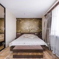 Продажа дома Харьков, Алексеевка, 184м²