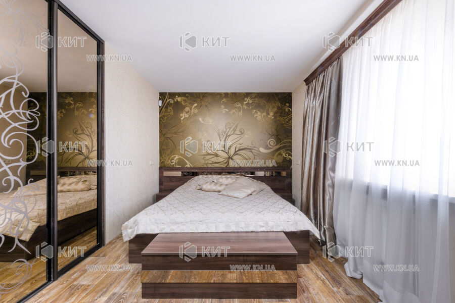 Продажа дома Харьков, Алексеевка, 184м²