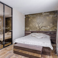 Продажа дома Харьков, Алексеевка, 184м²
