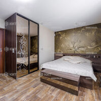 Продажа дома Харьков, Алексеевка, 184м²