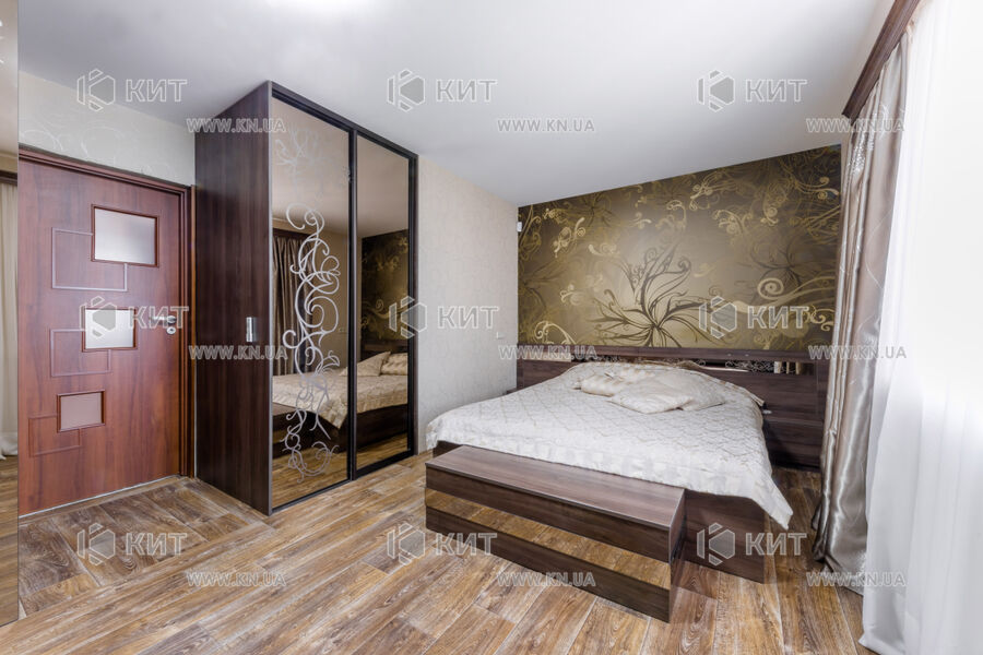Продажа дома Харьков, Алексеевка, 184м²