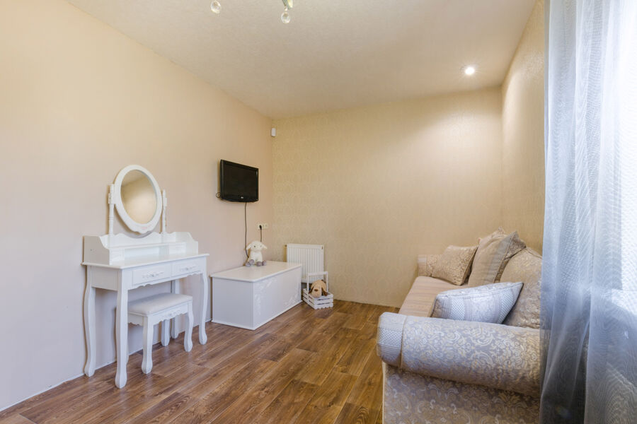 Продажа дома Харьков, Алексеевка, 184м²