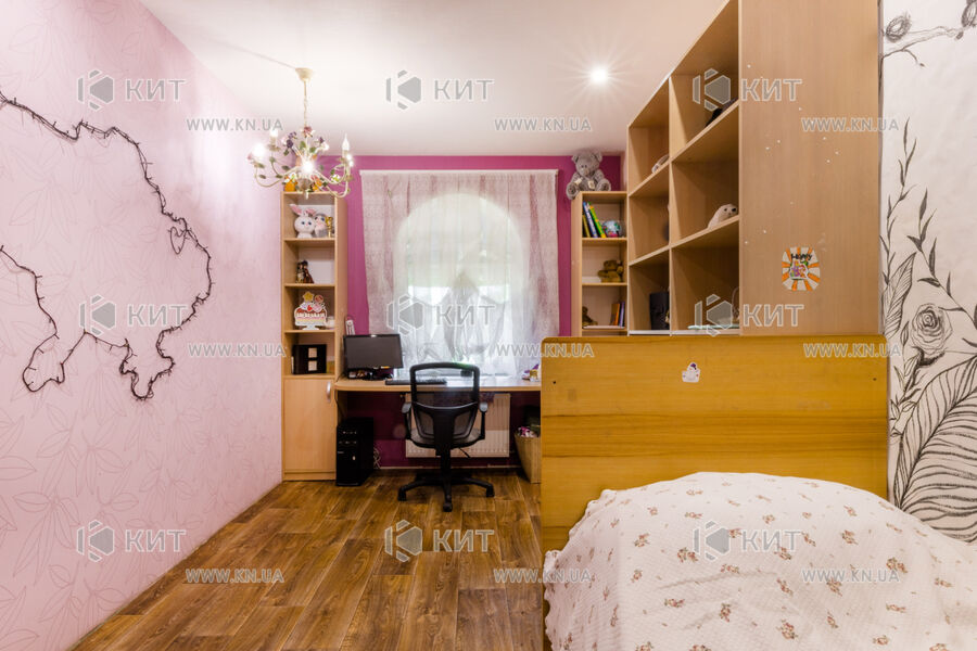 Продажа дома Харьков, Алексеевка, 184м²