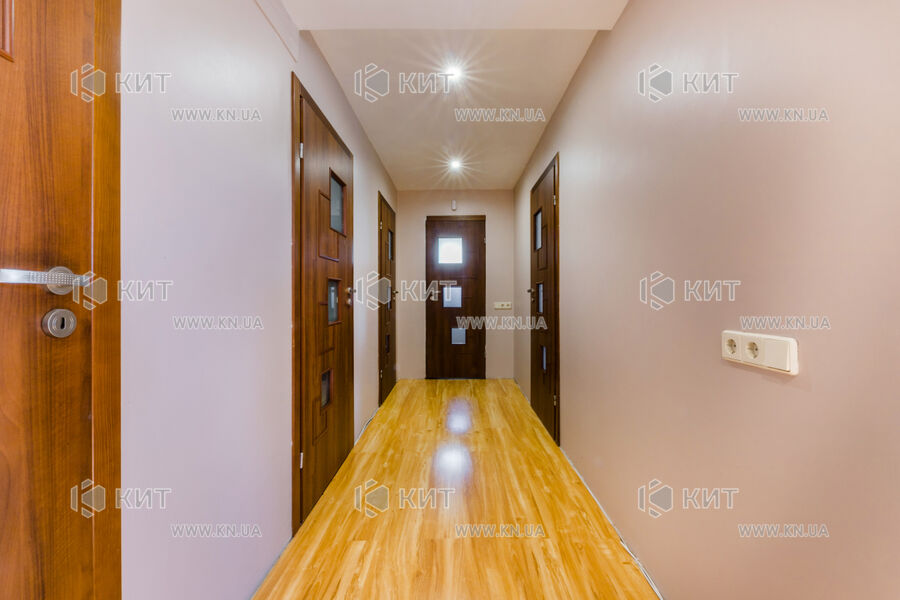 Продажа дома Харьков, Алексеевка, 184м²