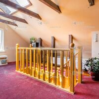 Продажа дома Харьков, Алексеевка, 184м²