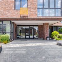 Продажа квартиры Харьков, Научная, 55м²