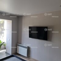 Продажа квартиры Харьков, Научная, 30м²