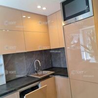 Продаж квартири Харків, Наукова, 30м²