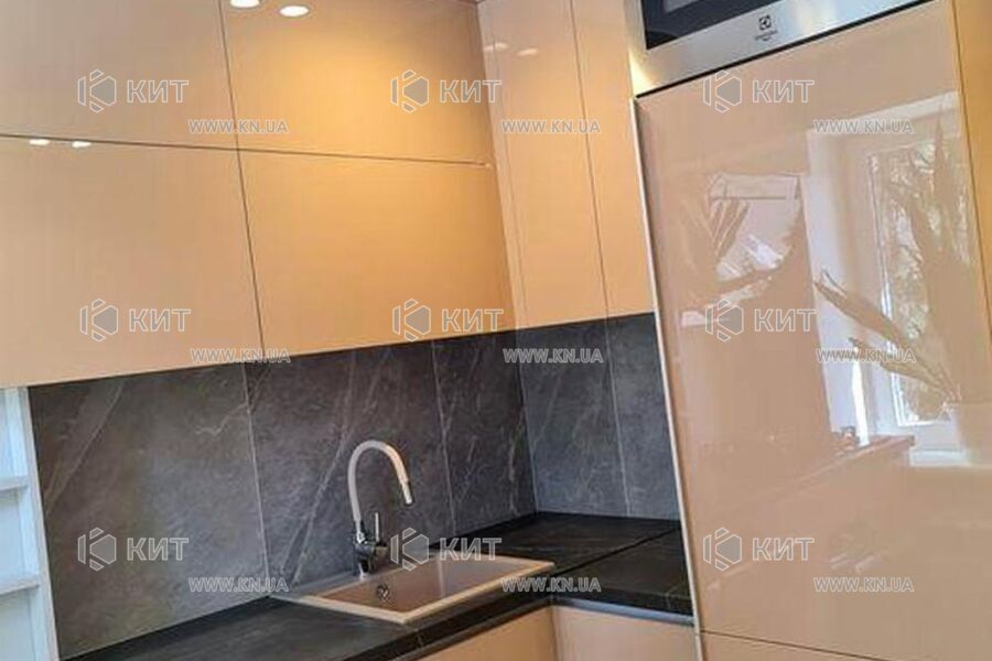 Продаж квартири Харків, Наукова, 30м²