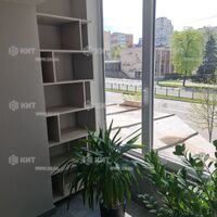 Продажа квартиры Харьков, Научная, 30м²