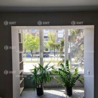Продаж квартири Харків, Наукова, 30м²