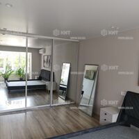 Продажа квартиры Харьков, Научная, 30м²