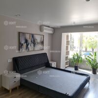 Продажа квартиры Харьков, Научная, 30м²