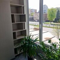 Продаж квартири Харків, Наукова, 30м²