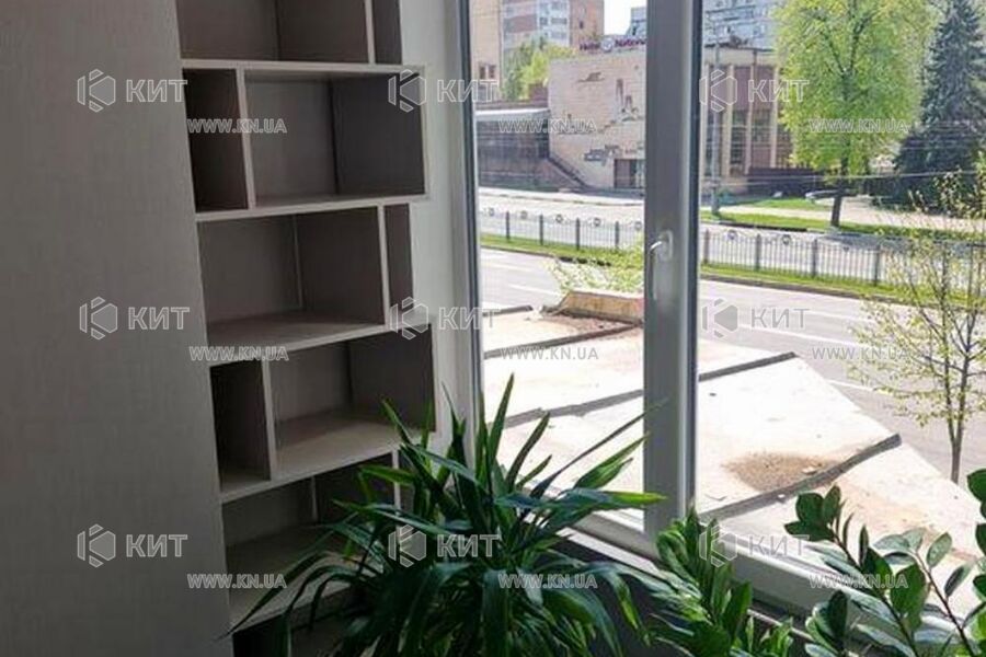 Продаж квартири Харків, Наукова, 30м²