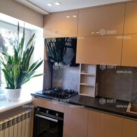 Продаж квартири Харків, Наукова, 30м²